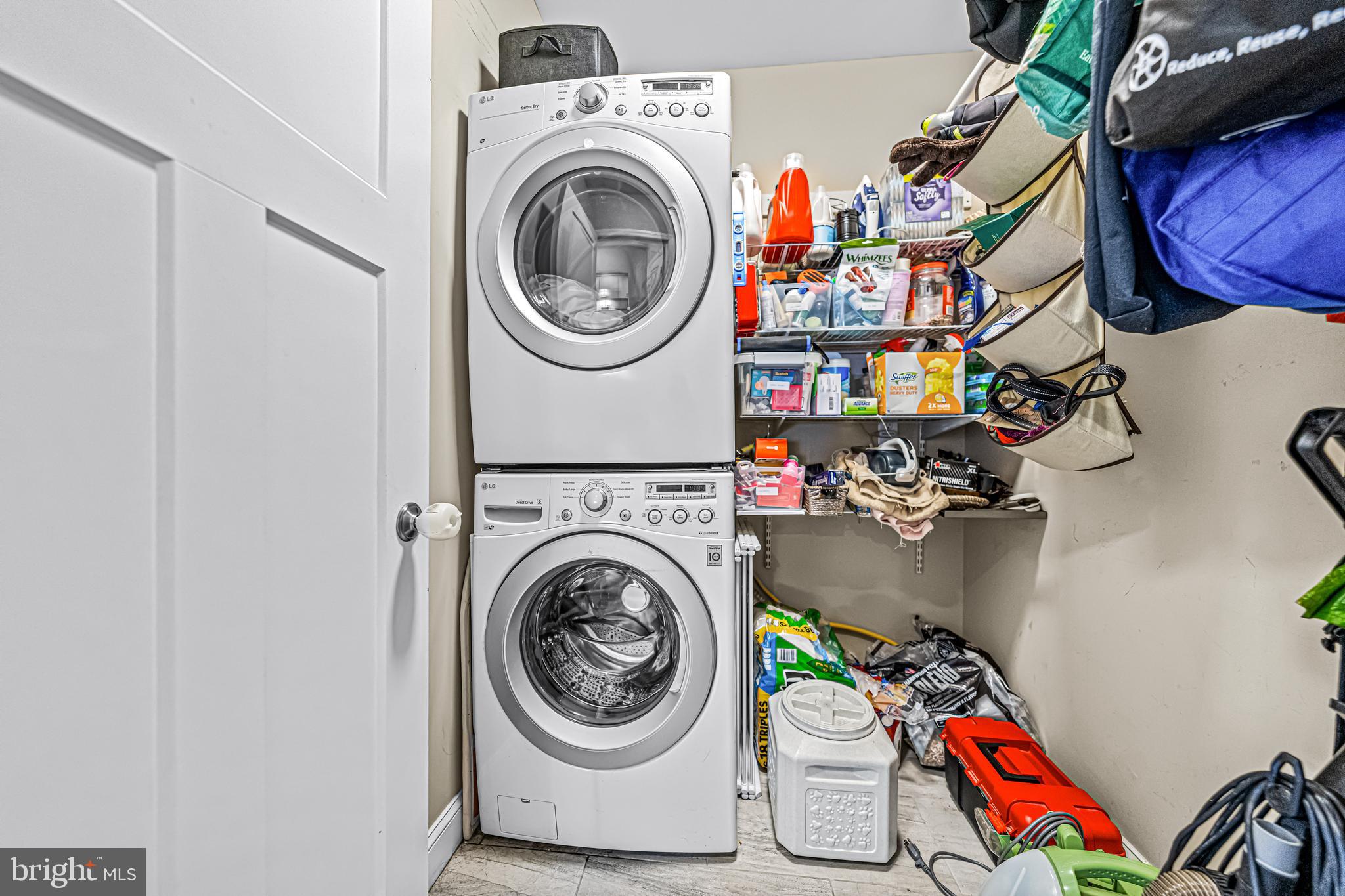 658 East Greenman Road Haddonfield, NJ 08033 - Photo 39 of 45