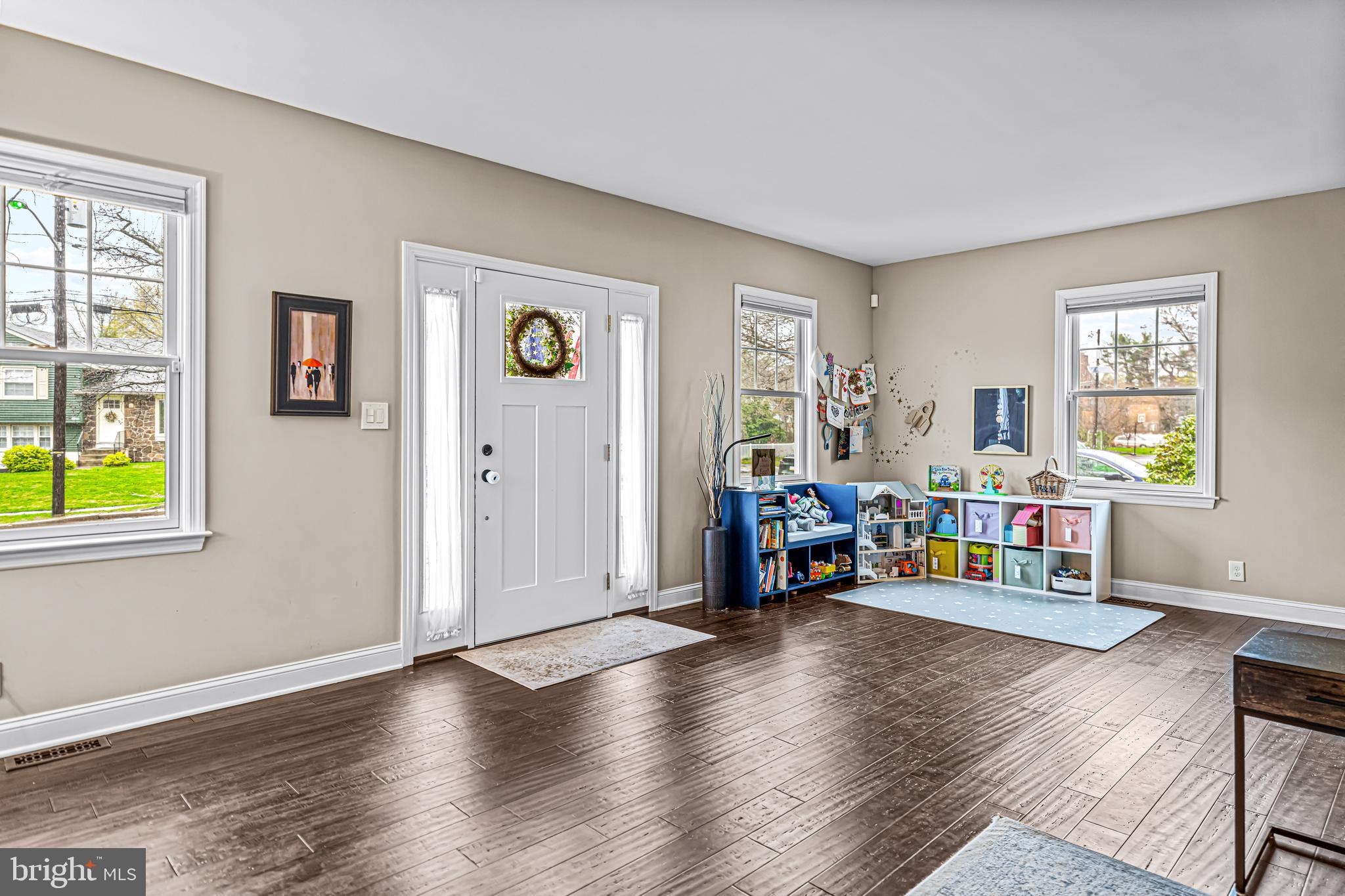 658 East Greenman Road Haddonfield, NJ 08033 - Photo 7 of 45