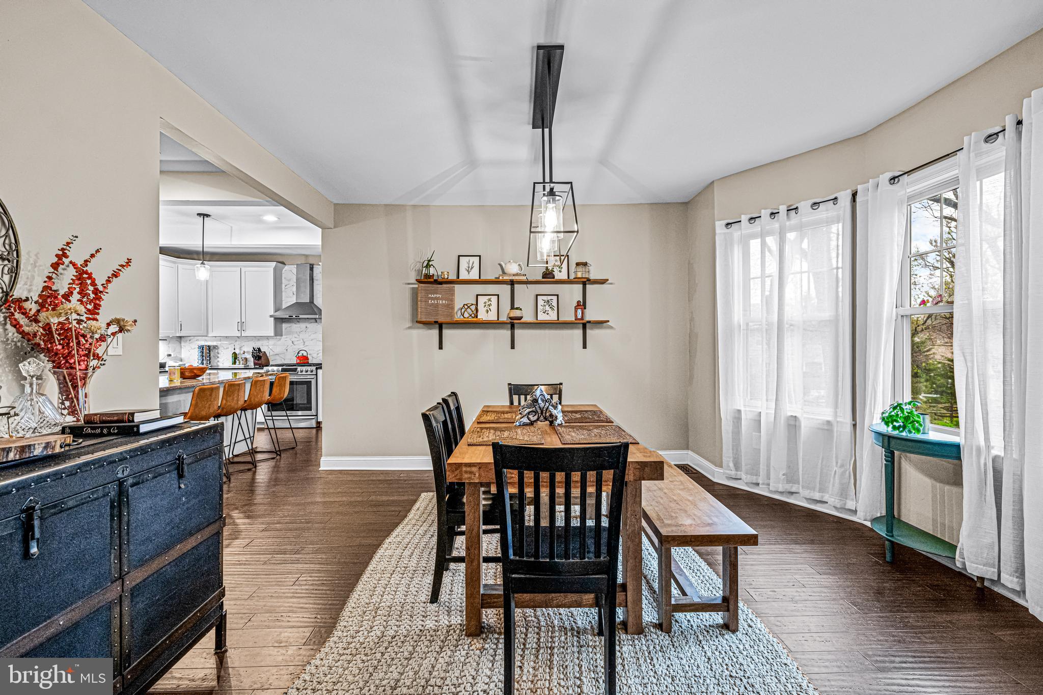 658 East Greenman Road Haddonfield, NJ 08033 - Photo 9 of 45