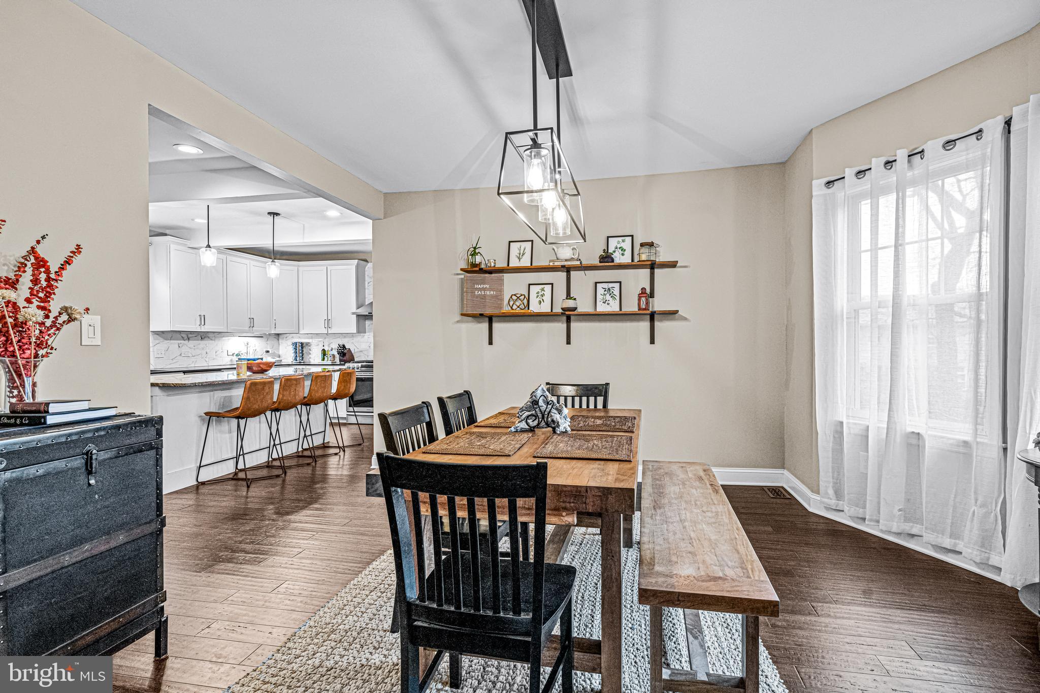 658 East Greenman Road Haddonfield, NJ 08033 - Photo 10 of 45