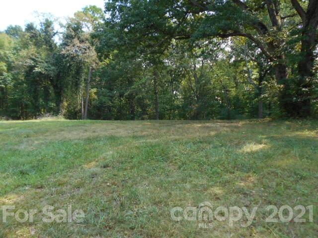 0 Buster Road Oakboro, NC 28129 - Photo 3 of 8 Gallery Image 3
