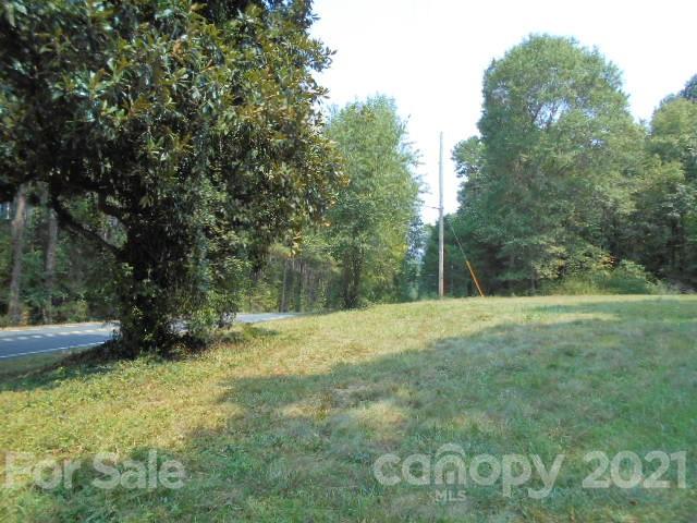 0 Buster Road Oakboro, NC 28129 - Photo 4 of 8 Gallery Image 4