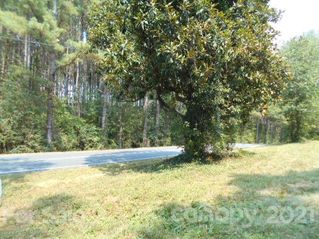 0 Buster Road Oakboro, NC 28129 - Photo 5 of 8 Gallery Image 5