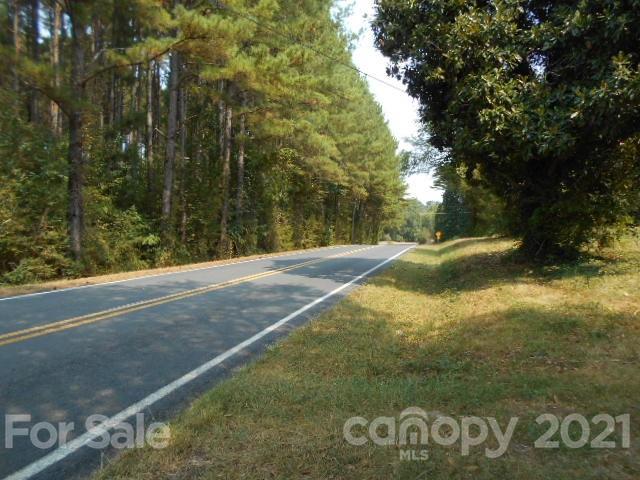 0 Buster Road Oakboro, NC 28129 - Photo 6 of 8 Gallery Image 6