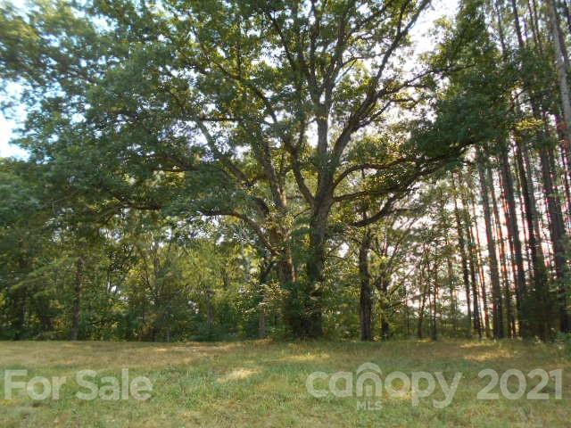 0 Buster Road Oakboro, NC 28129 - Photo 7 of 8 Gallery Image 7