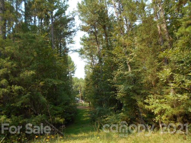 0 Buster Road Oakboro, NC 28129 - Photo 8 of 8 Gallery Image 8