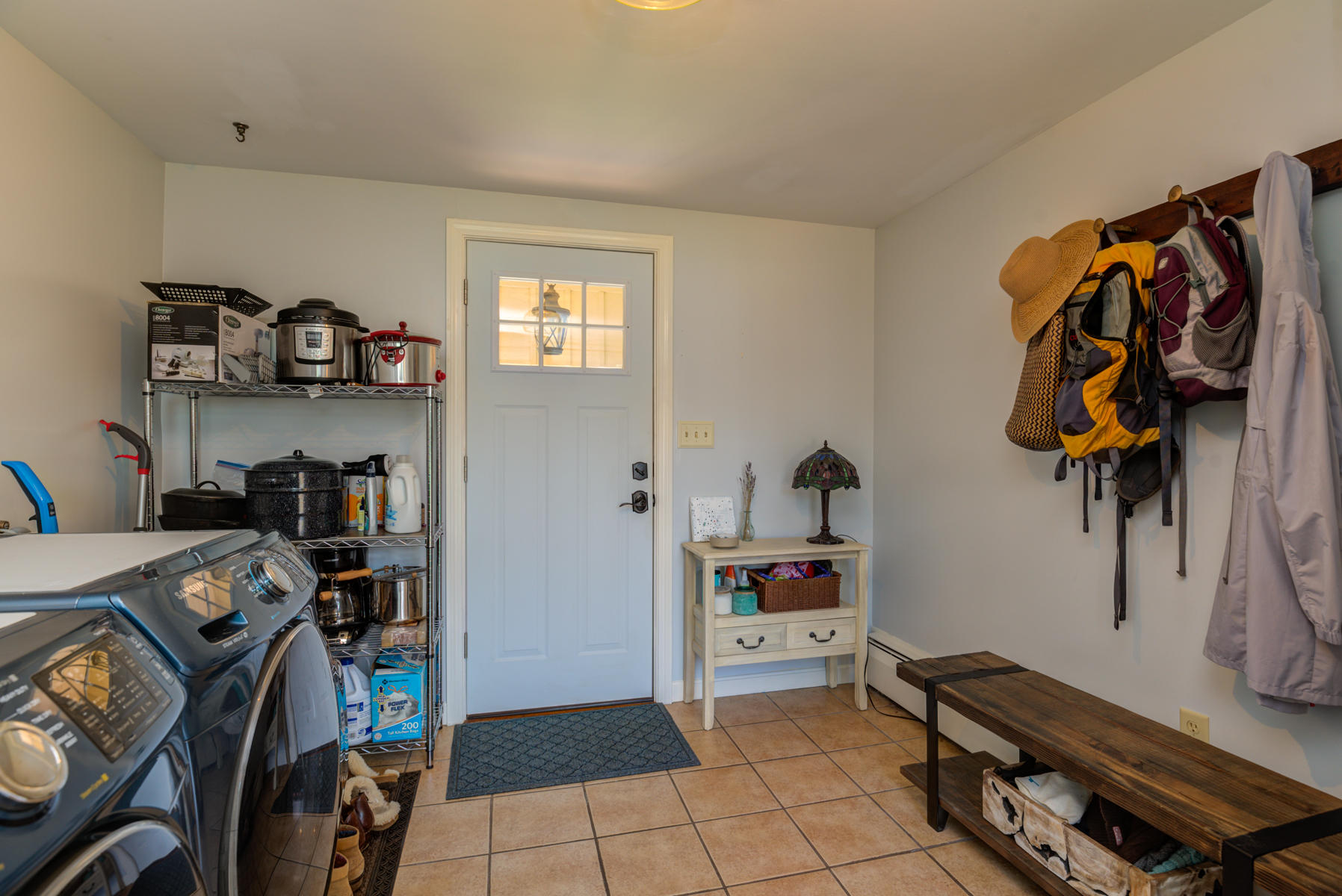 186 Payne Road Scarborough, ME 04074 - Photo 21 of 35 Pic#-4
