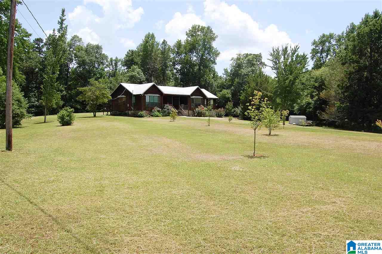 290 Sitton Road Hayden, AL 35079 - Photo 9 of 11