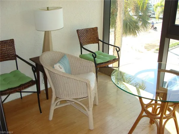 $499,995 | 807 River Point Drive, Unit 201D, Naples, FL 34102