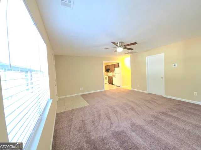 $1,300 | 209 East Wilson Street, Unit 23, Villa Rica, GA 30180