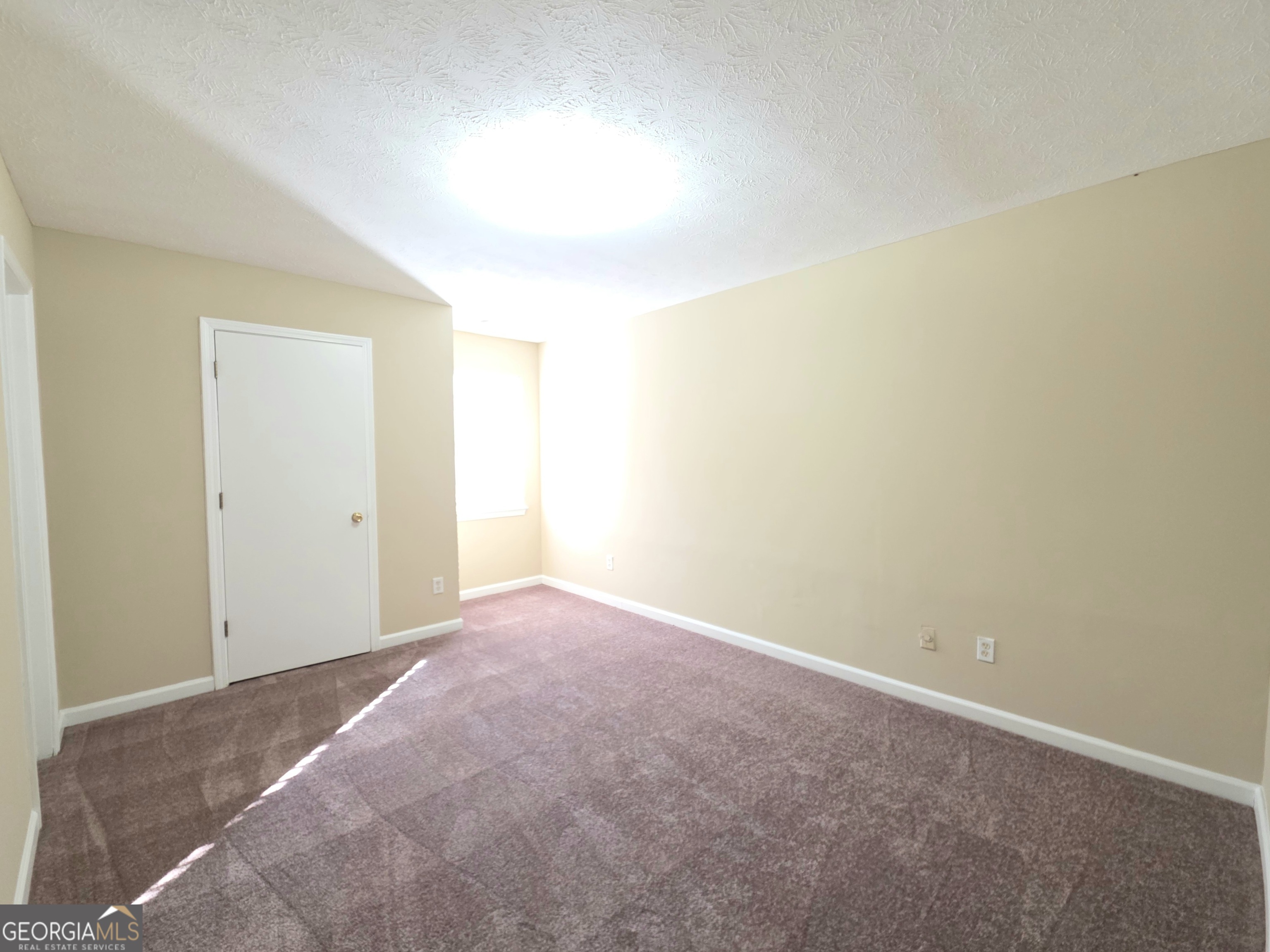 209 East Wilson Street, Unit 23 Villa Rica, GA 30180 - Photo 4 of 9