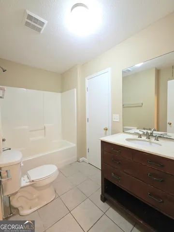 $1,300 | 209 East Wilson Street, Unit 23, Villa Rica, GA 30180