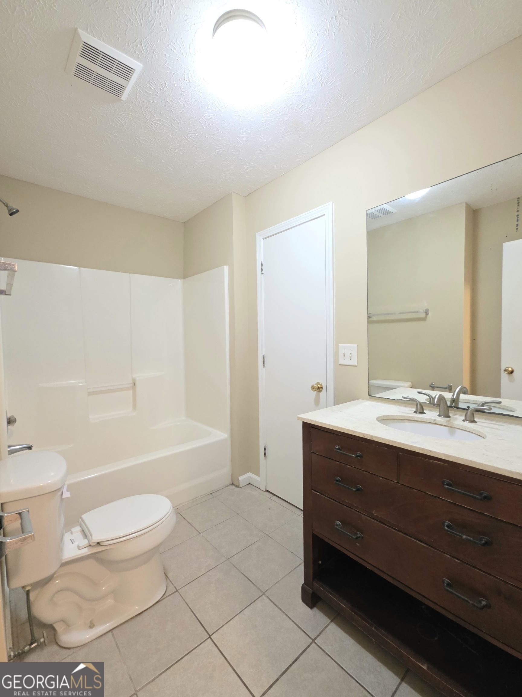 209 East Wilson Street, Unit 23 Villa Rica, GA 30180 - Photo 5 of 9