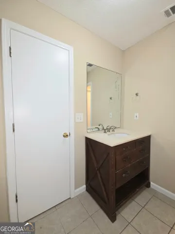 $1,300 | 209 East Wilson Street, Unit 23, Villa Rica, GA 30180