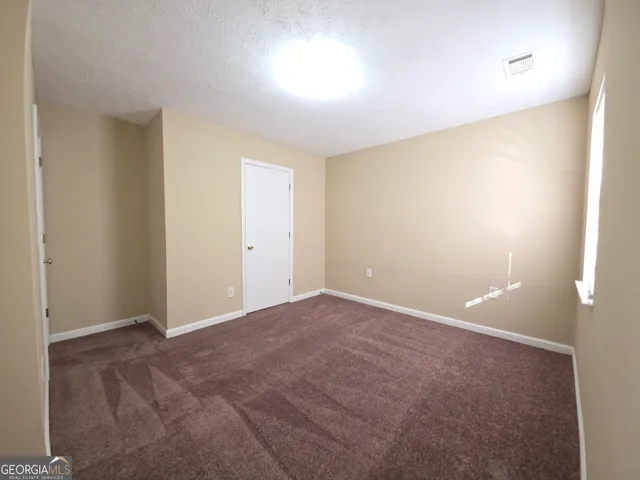 $1,300 | 209 East Wilson Street, Unit 23, Villa Rica, GA 30180