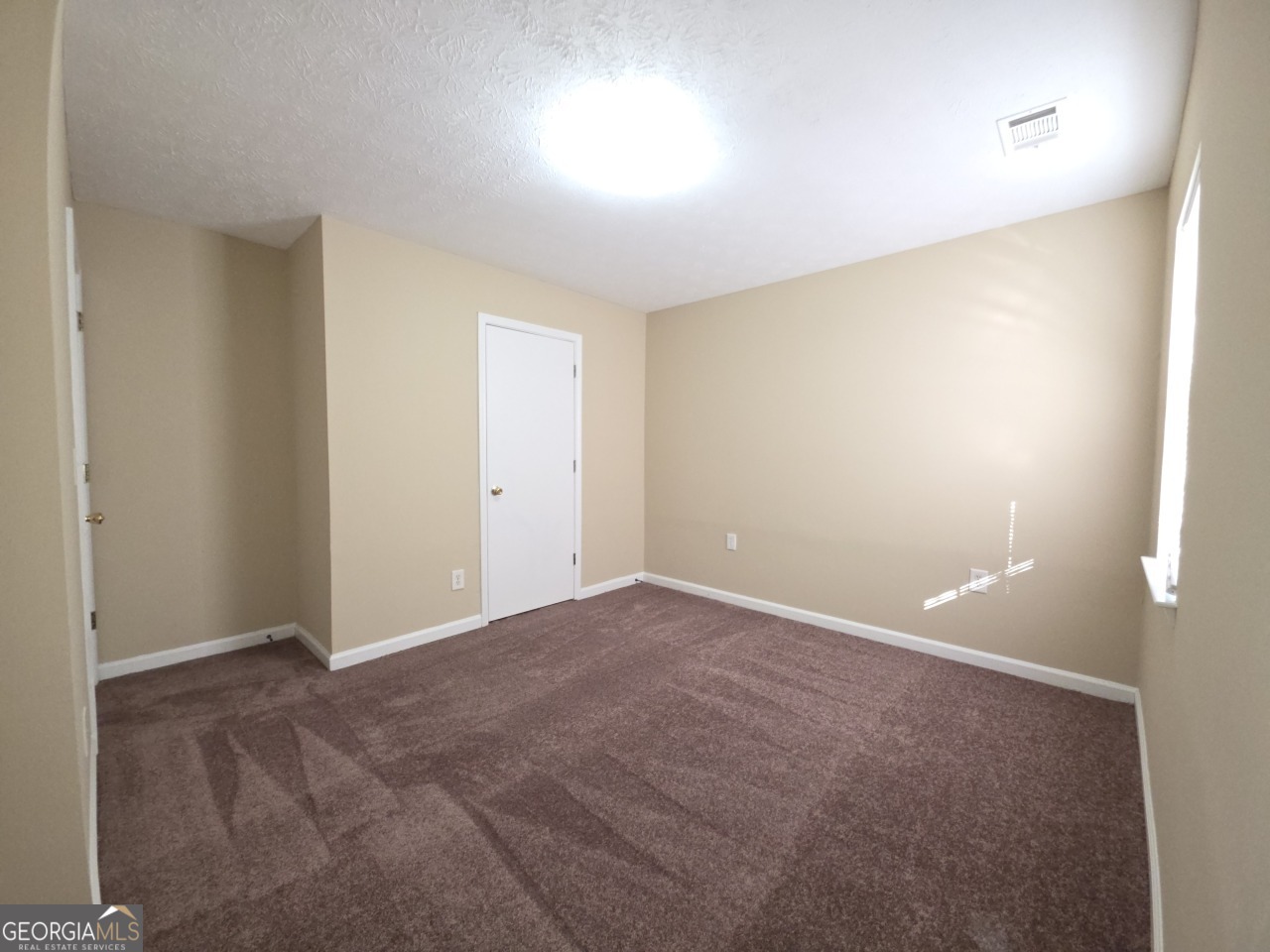 209 East Wilson Street, Unit 23 Villa Rica, GA 30180 - Photo 7 of 9