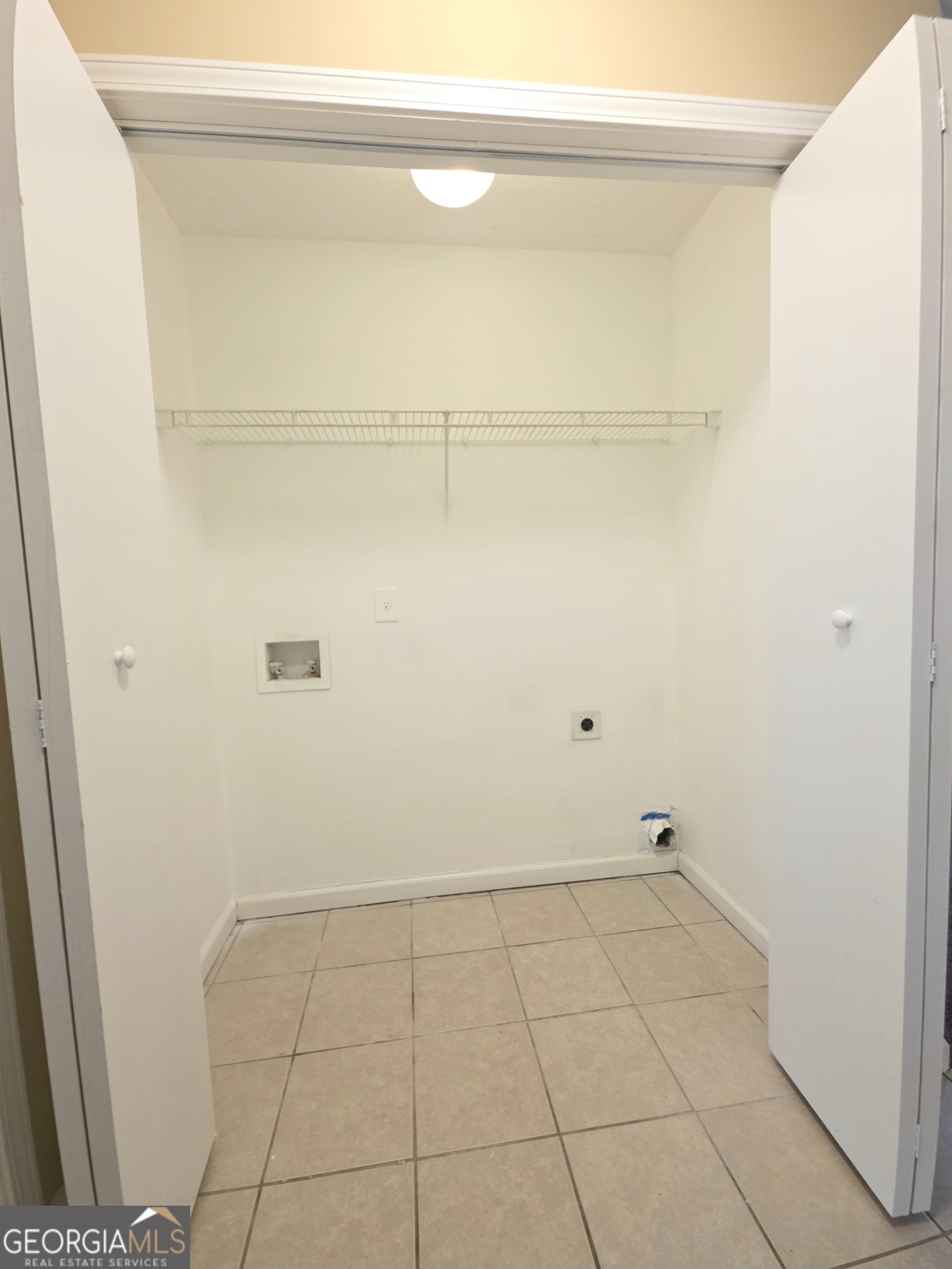 209 East Wilson Street, Unit 23 Villa Rica, GA 30180 - Photo 8 of 9