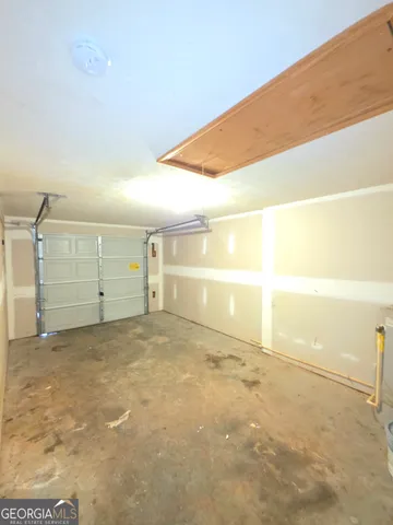 $1,300 | 209 East Wilson Street, Unit 23, Villa Rica, GA 30180