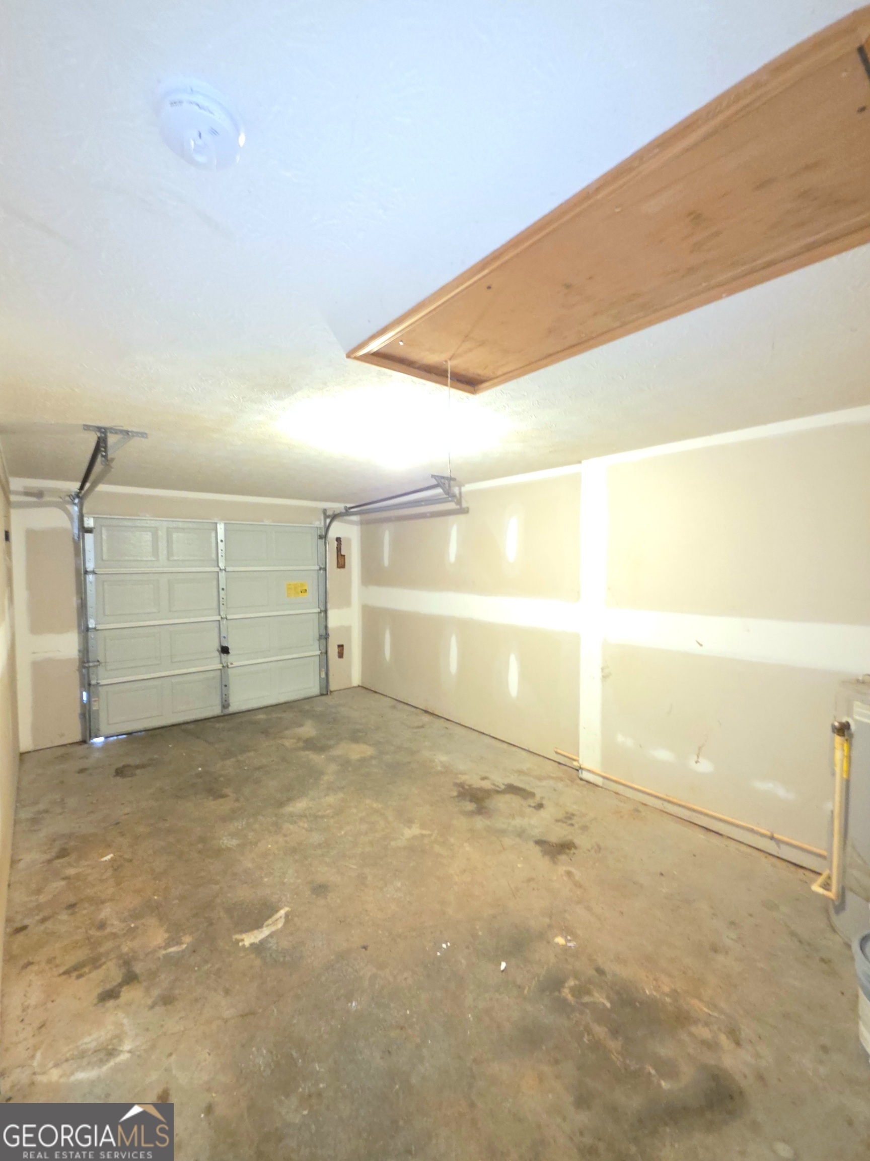 209 East Wilson Street, Unit 23 Villa Rica, GA 30180 - Photo 9 of 9