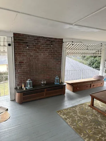 $320,000 | 1138 Wasena Avenue Southwest, Roanoke, VA 24015