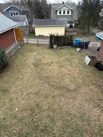 $320,000 | 1138 Wasena Avenue Southwest, Roanoke, VA 24015