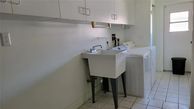 $3,500 | 3024 Sandpiper Place, Clearwater, FL 33762