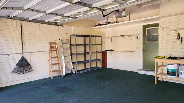 $3,500 | 3024 Sandpiper Place, Clearwater, FL 33762