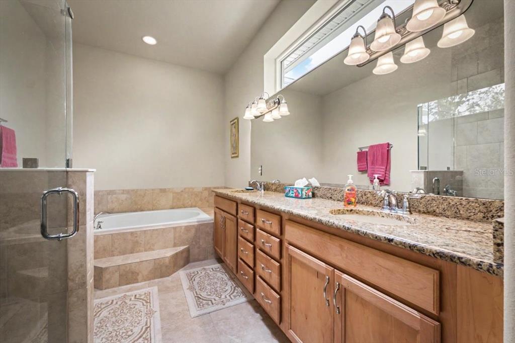 1812 Taylor Road Port Orange, FL 32128 - Photo 30 of 53