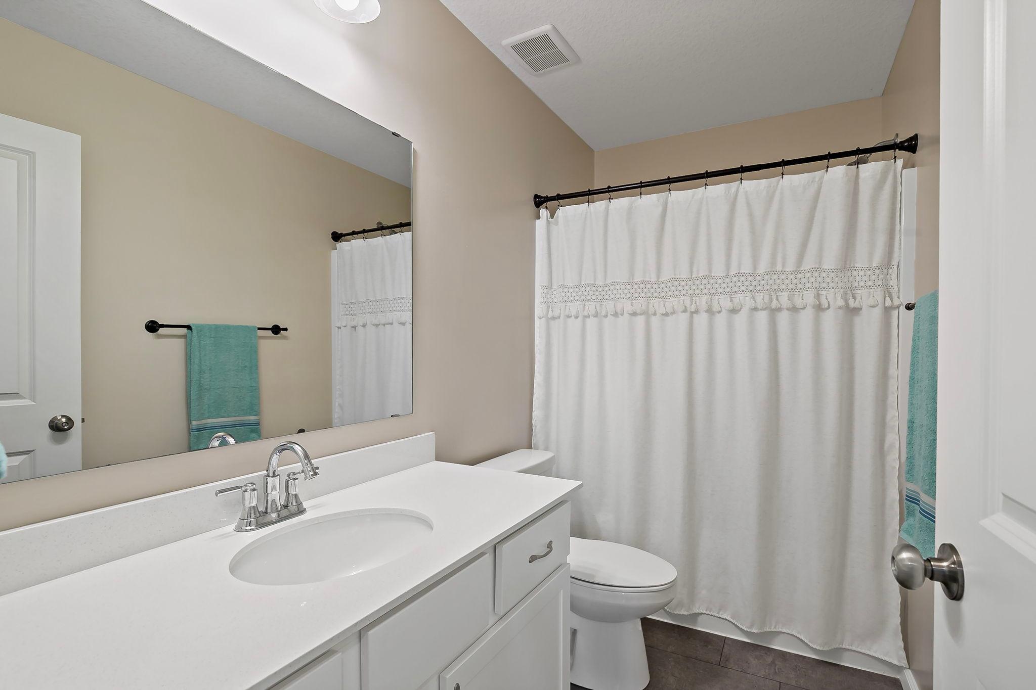 456 Bruce Larson Way Somerset, WI 54025 - Photo 45 of 54