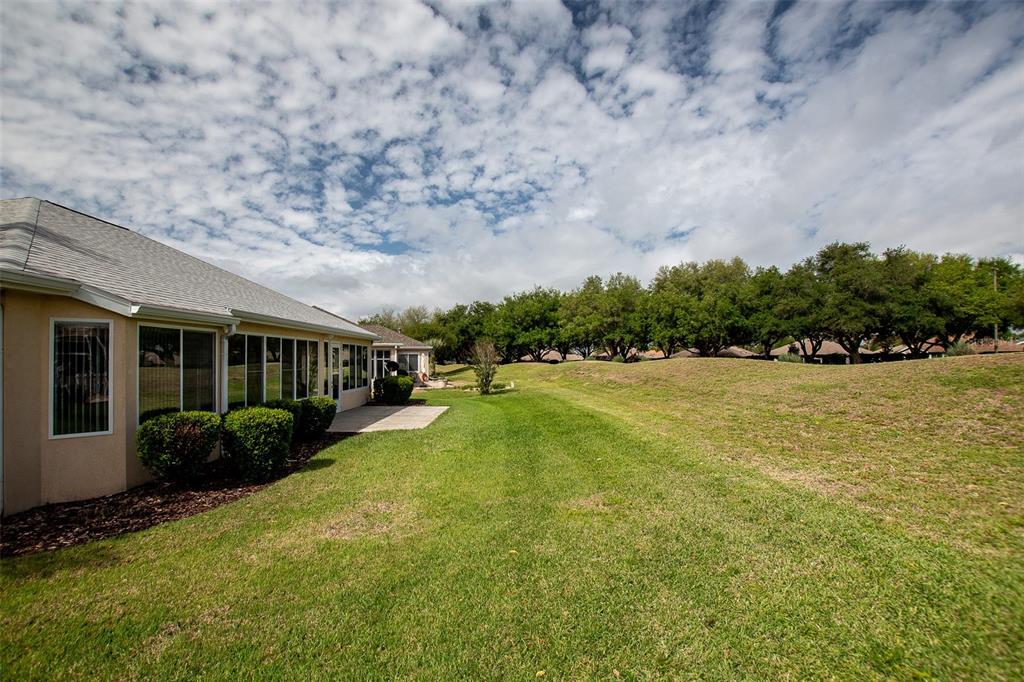 13126 Southeast 93rd Terrace Road Summerfield, FL 34491 - Photo 24 of 70