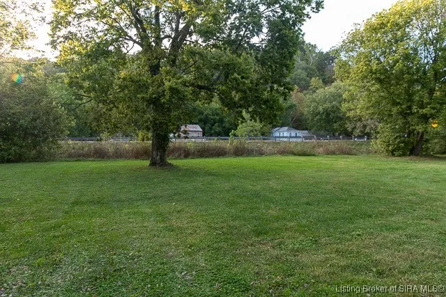 $34,900 | 962 Walnut Street, Madison, IN 47250