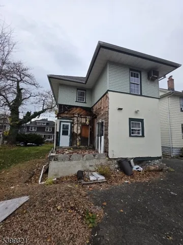 $450,000 | 387 Tower Street, Union, NJ 07088