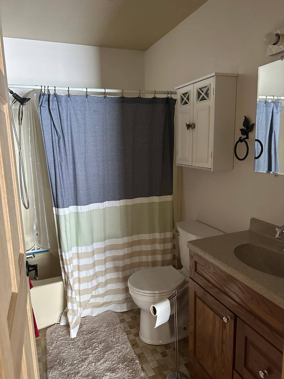 3864 Chain O Lakes Road Eagle River, WI 54521 - Photo 4 of 6 Gallery Image 4