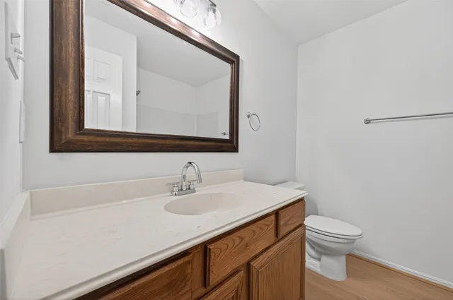 $299,900 | 653 Nelson Street, Sealy, TX 77474