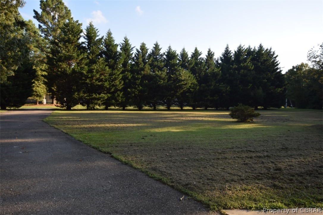 5059 Chestnut Fork Road Gloucester, VA 23061 - Photo 24 of 33 Gallery Image 24