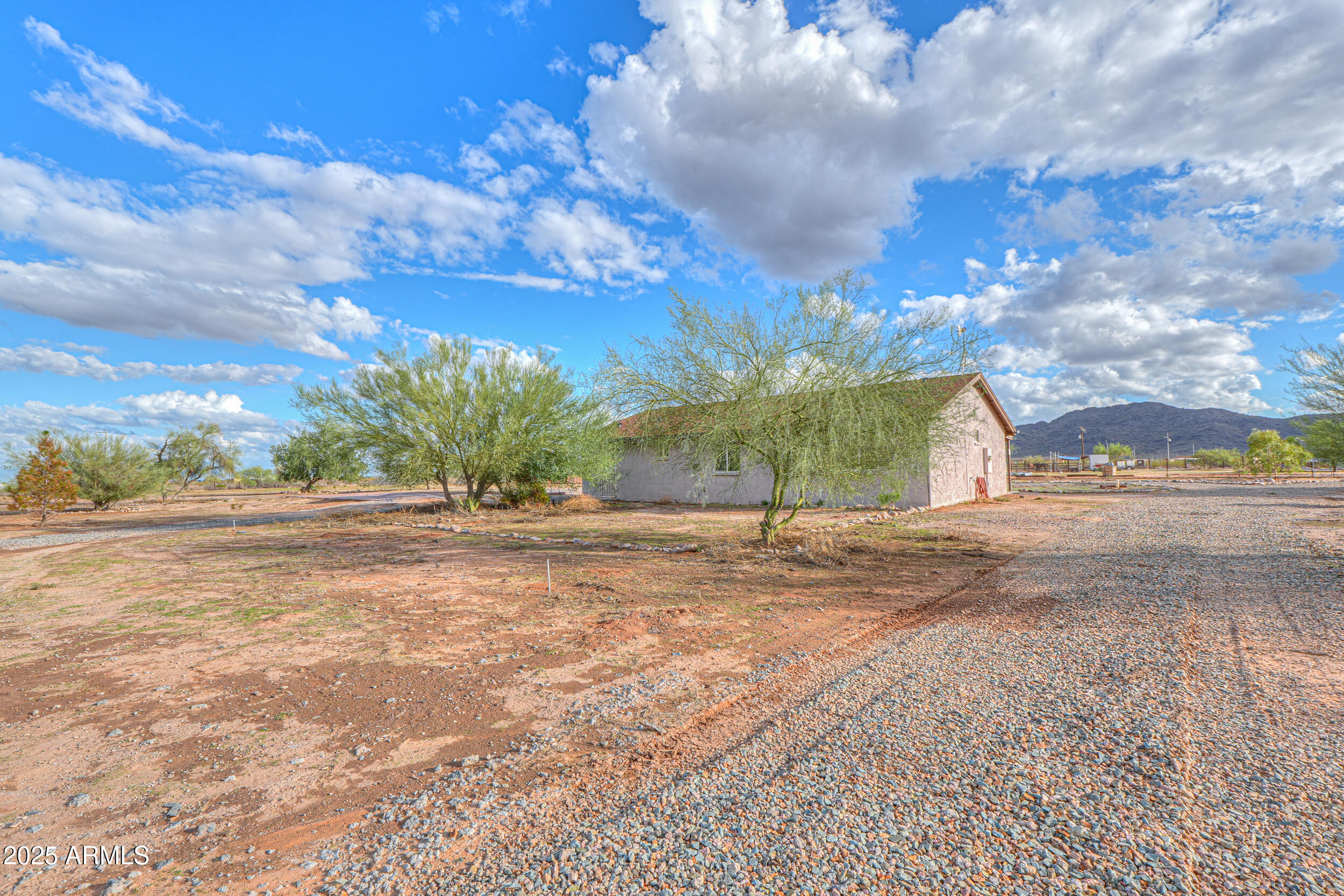 11865 North Allegro Road Maricopa, AZ 85139 - Photo 28 of 46 28