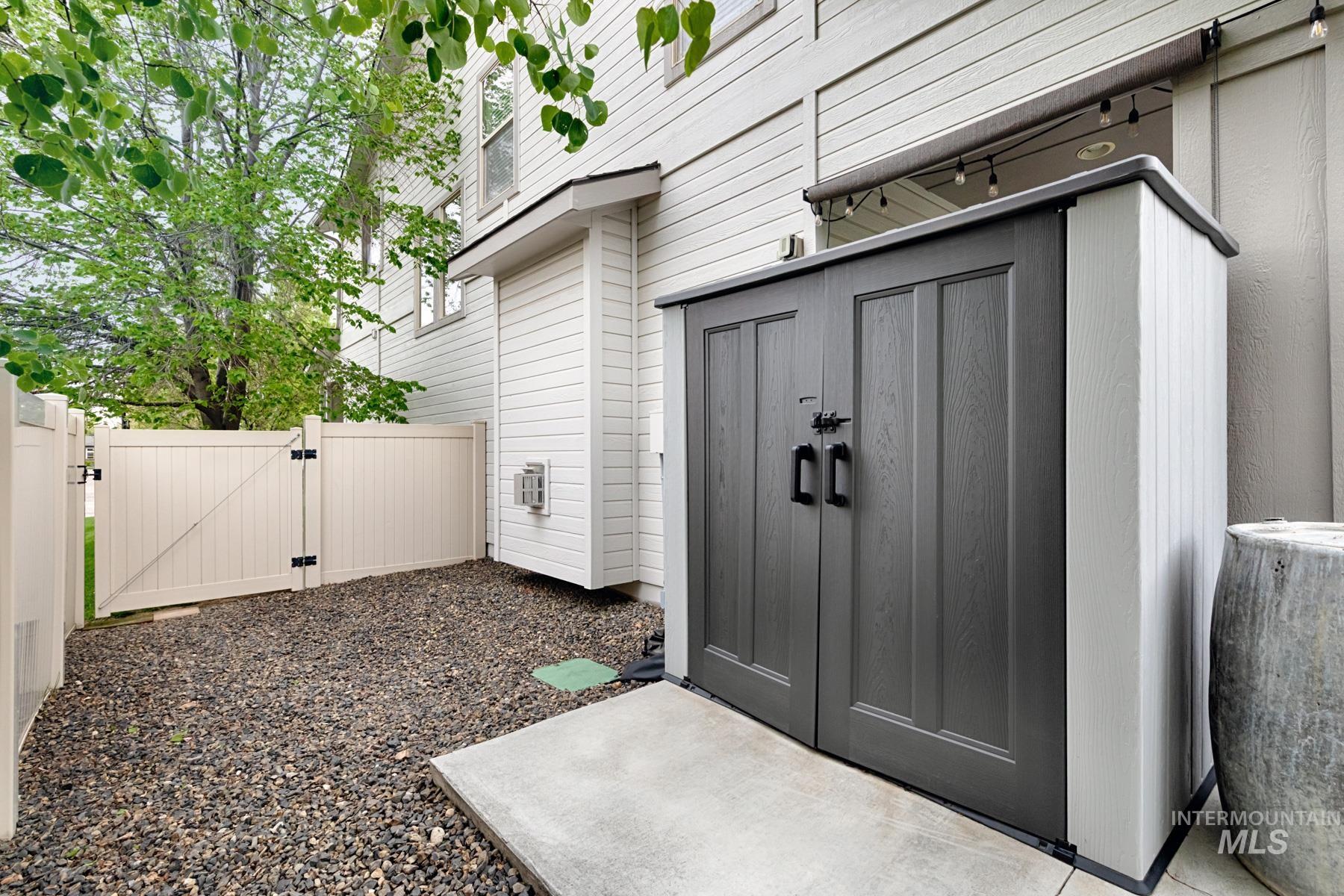 2979 East Ragusa Street Meridian, ID 83642 - Photo 36 of 50