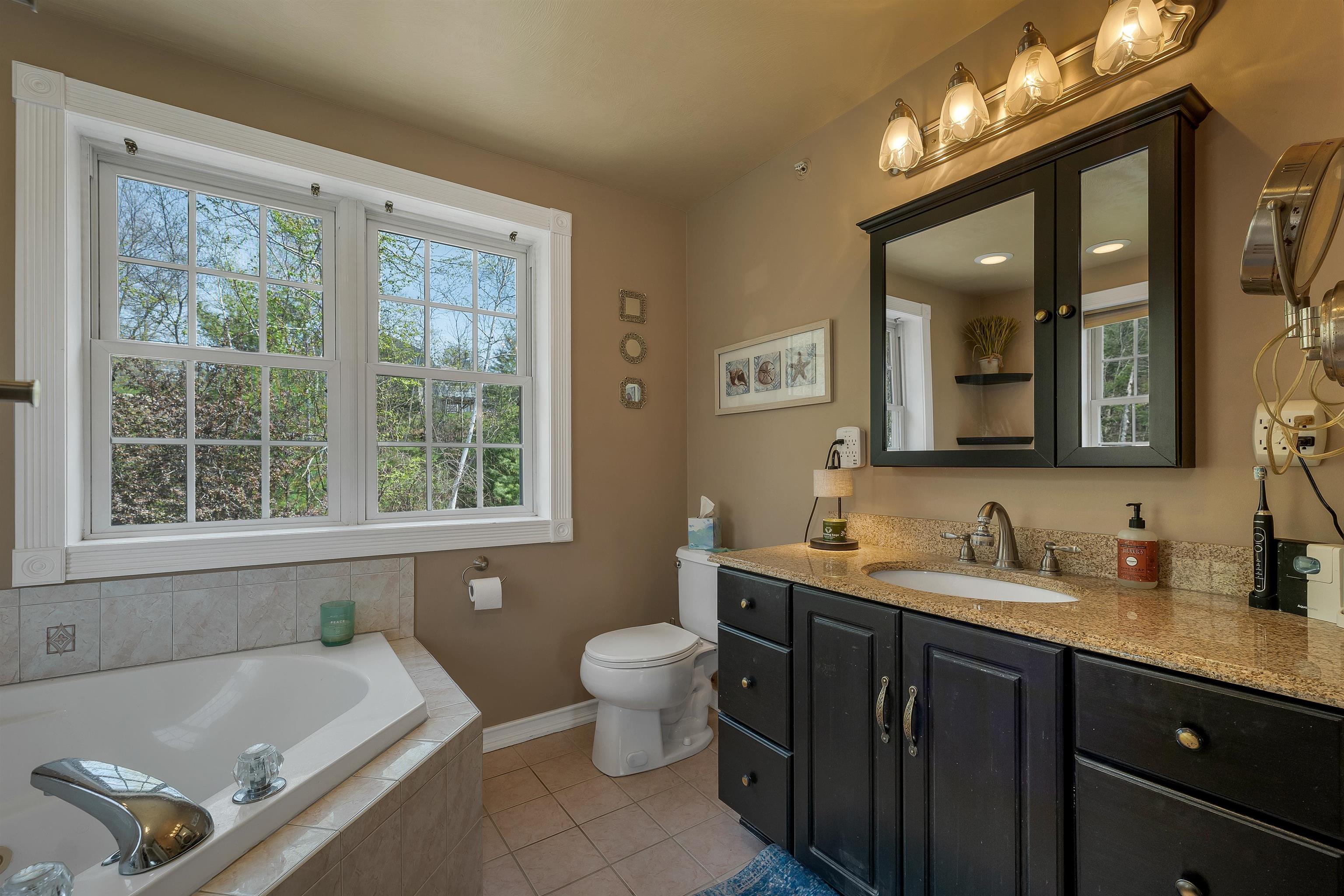 71 Auburn Road Hooksett, NH 03106 - Photo 34 of 59