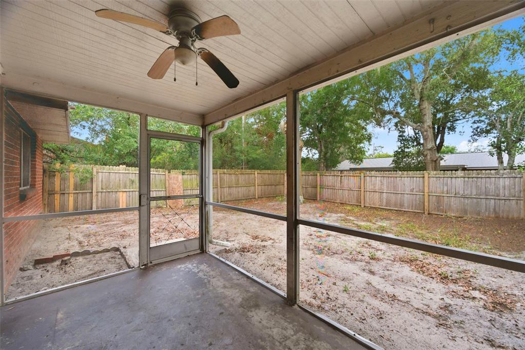 8124 Omaha Circle Spring Hill, FL 34606 - Photo 33 of 42
