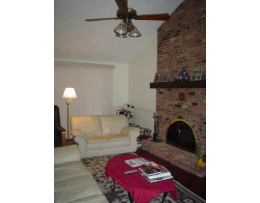 91 Evergreen Road Tewksbury, MA 01876 - Photo 6 of 15 Gallery Image 6