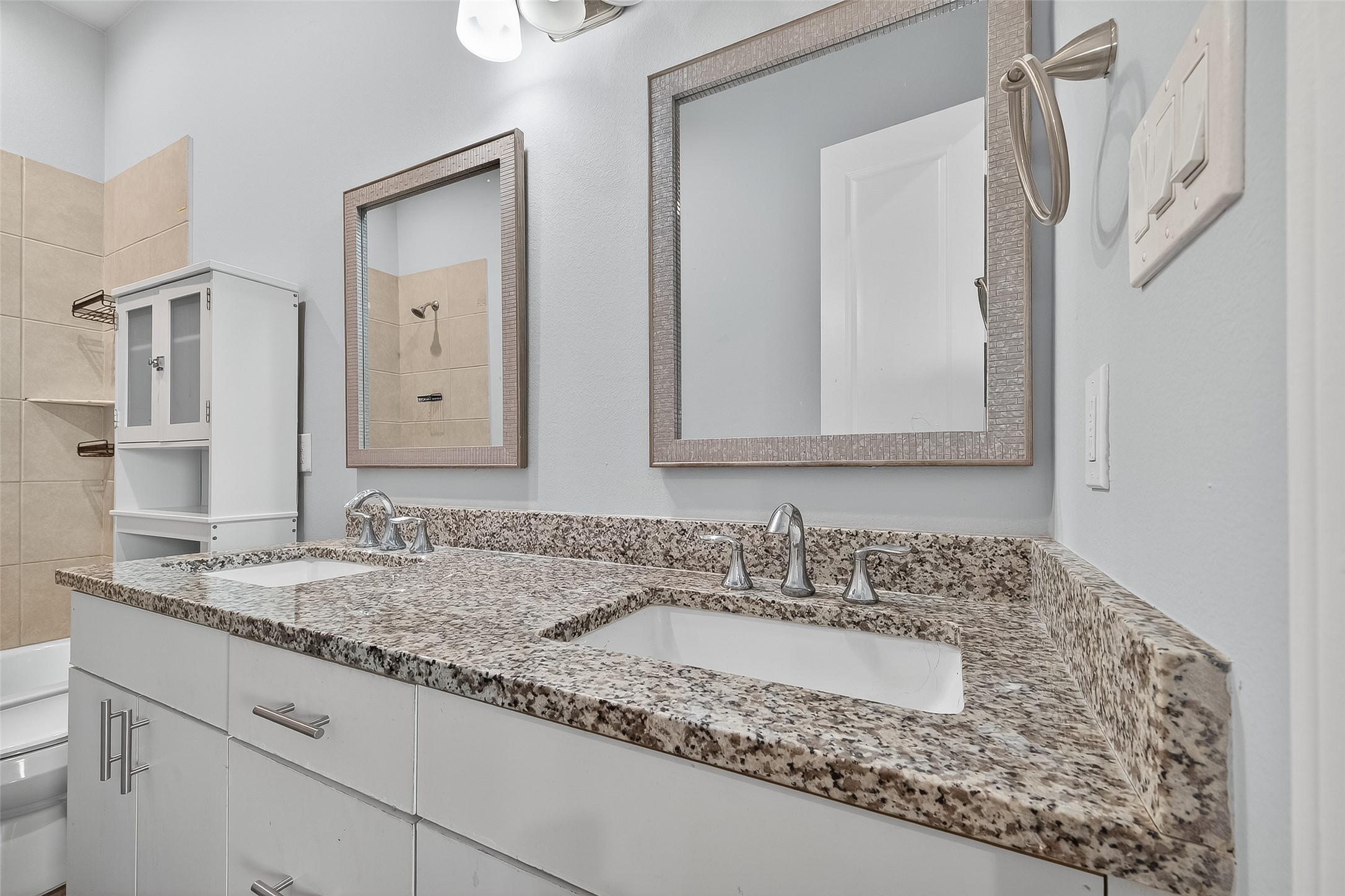 4922 Paradigm Ln Spring Spring, TX 77379 - Photo 13 of 42 Gallery Image 13