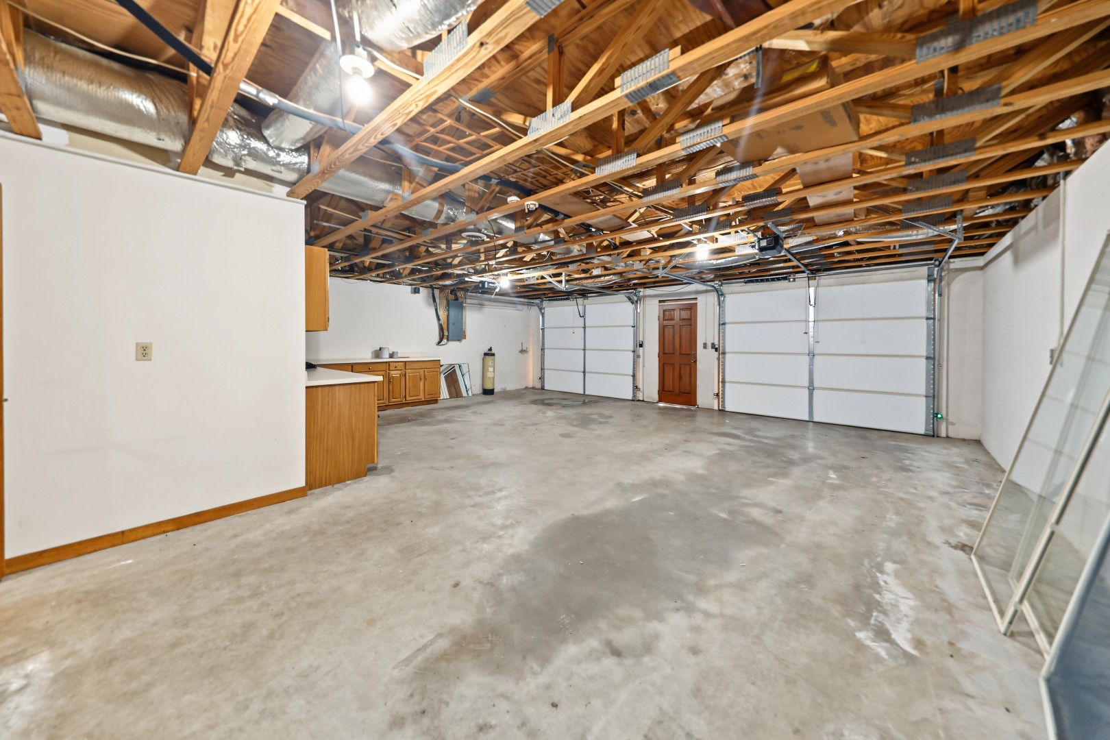 1235 Golf Course Road Newport, TN 37821 - Photo 46 of 74 Gallery Image 46