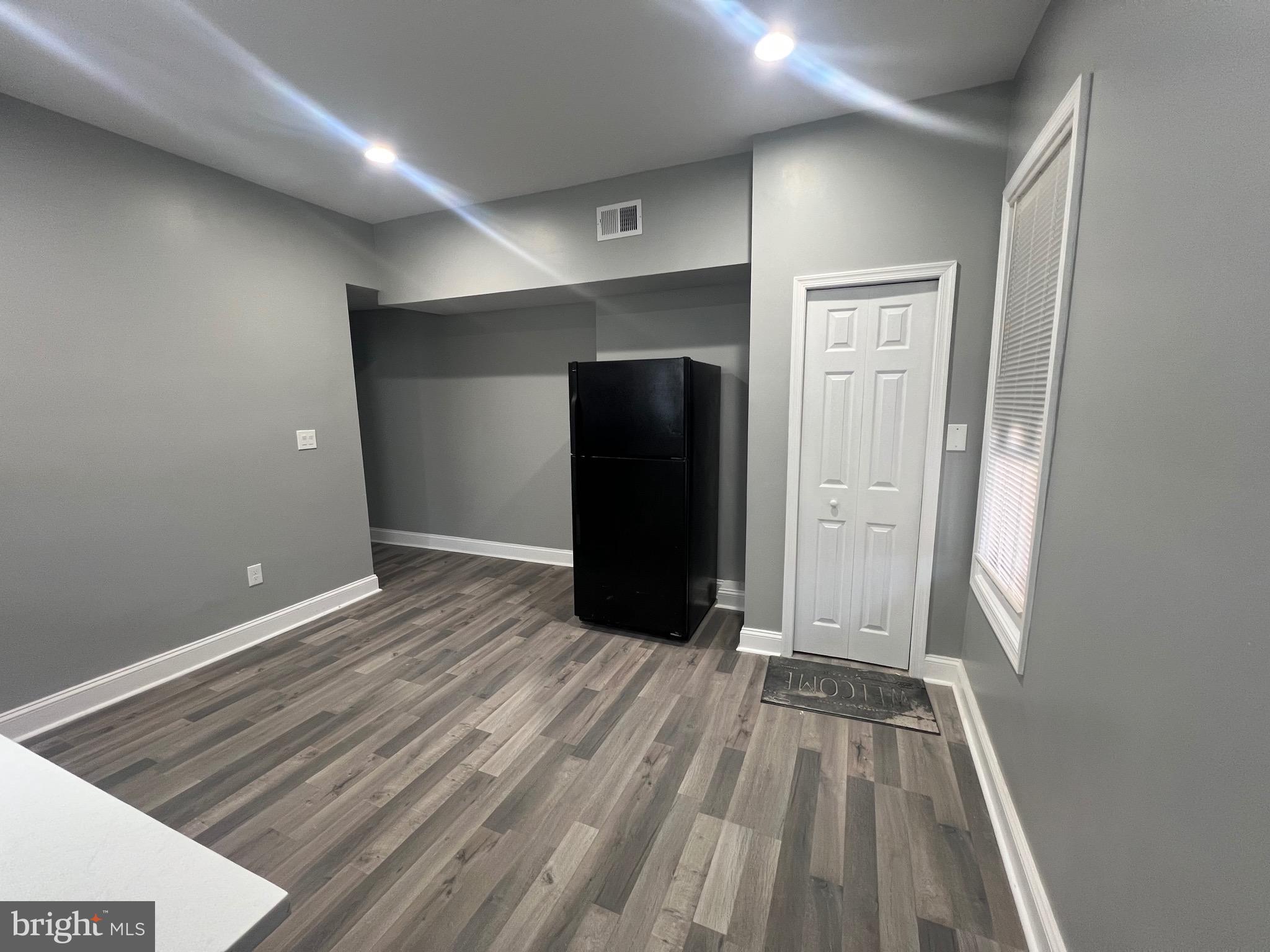 4303 York Road, Unit 2 Baltimore, MD 21212 - Photo 3 of 10