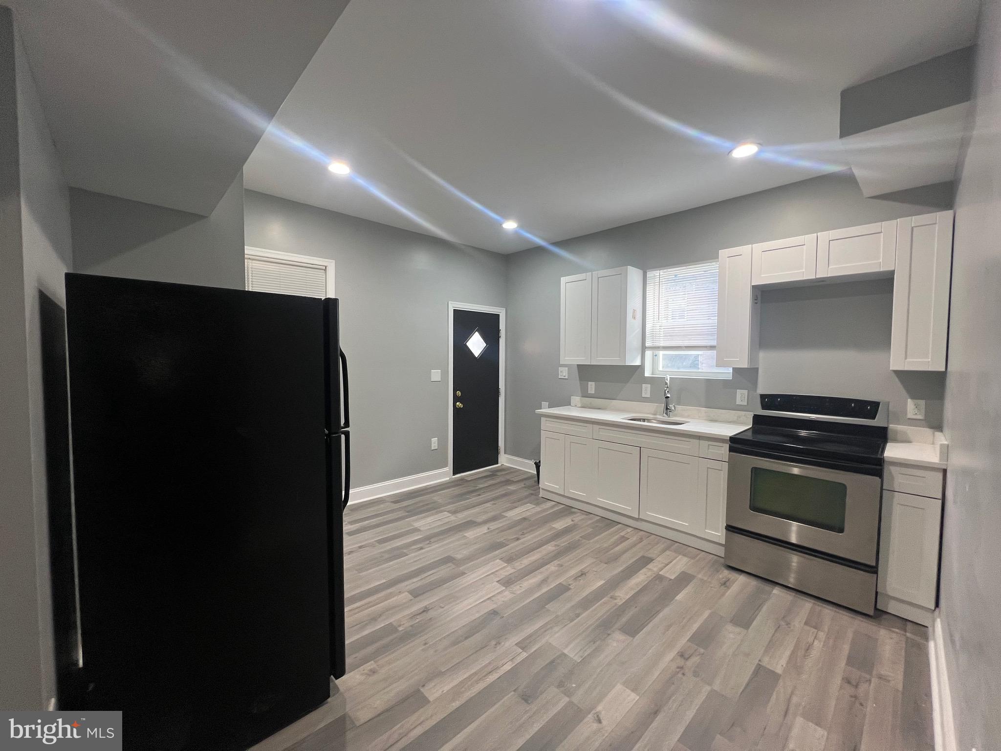 4303 York Road, Unit 2 Baltimore, MD 21212 - Photo 4 of 10