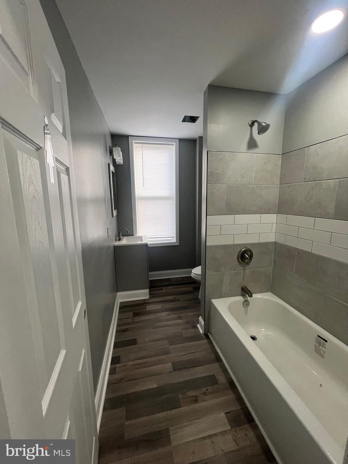 4303 York Road, Unit 2 Baltimore, MD 21212 - Photo 5 of 10