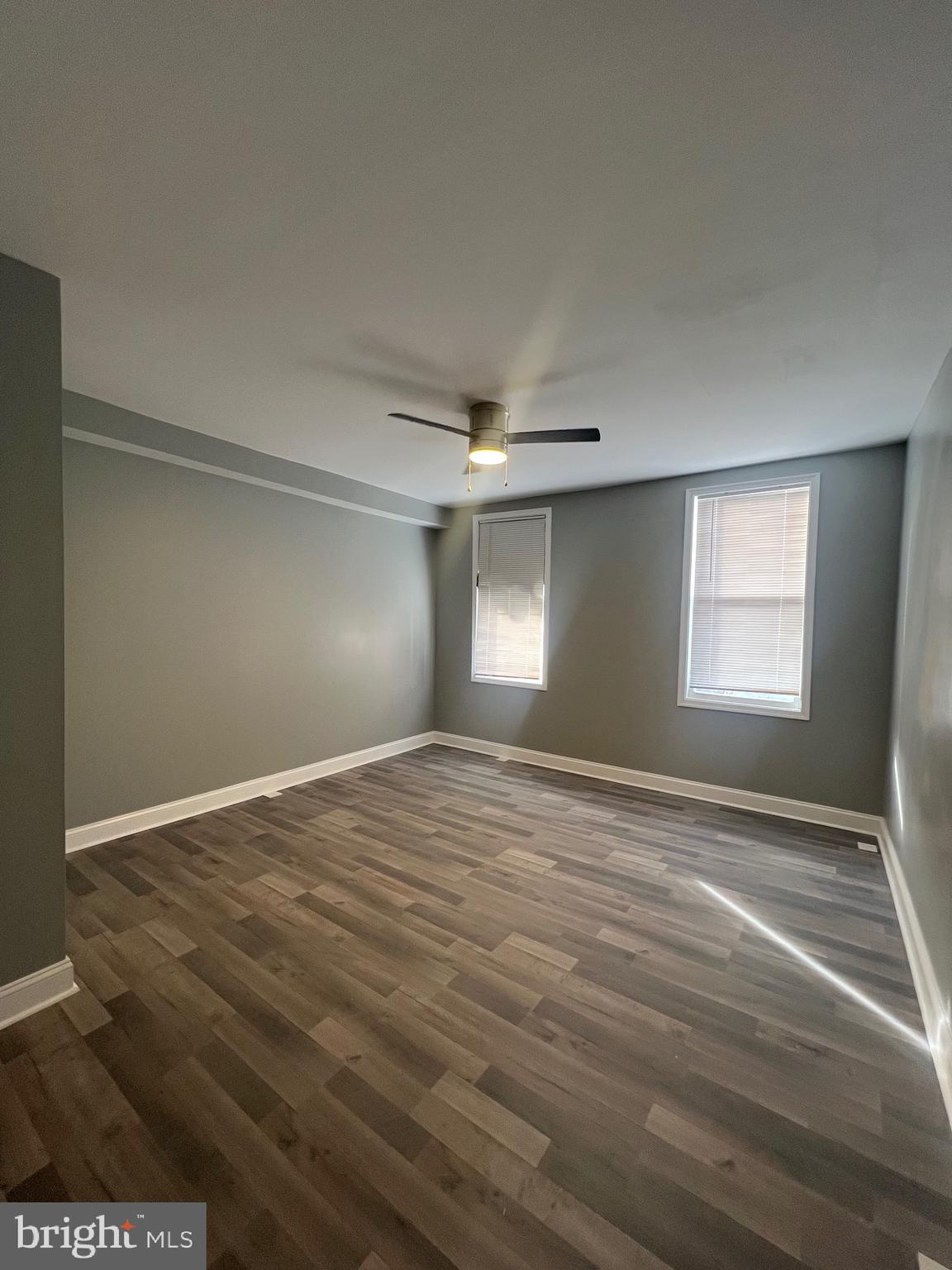 4303 York Road, Unit 2 Baltimore, MD 21212 - Photo 8 of 10