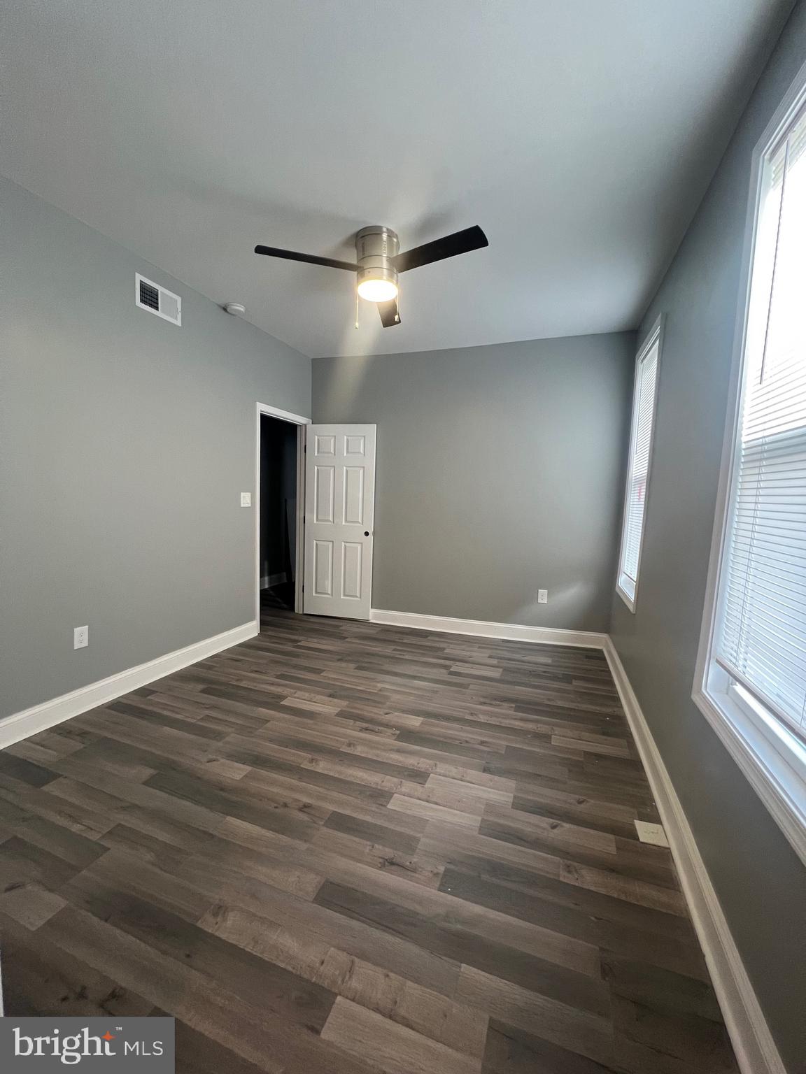 4303 York Road, Unit 2 Baltimore, MD 21212 - Photo 10 of 10