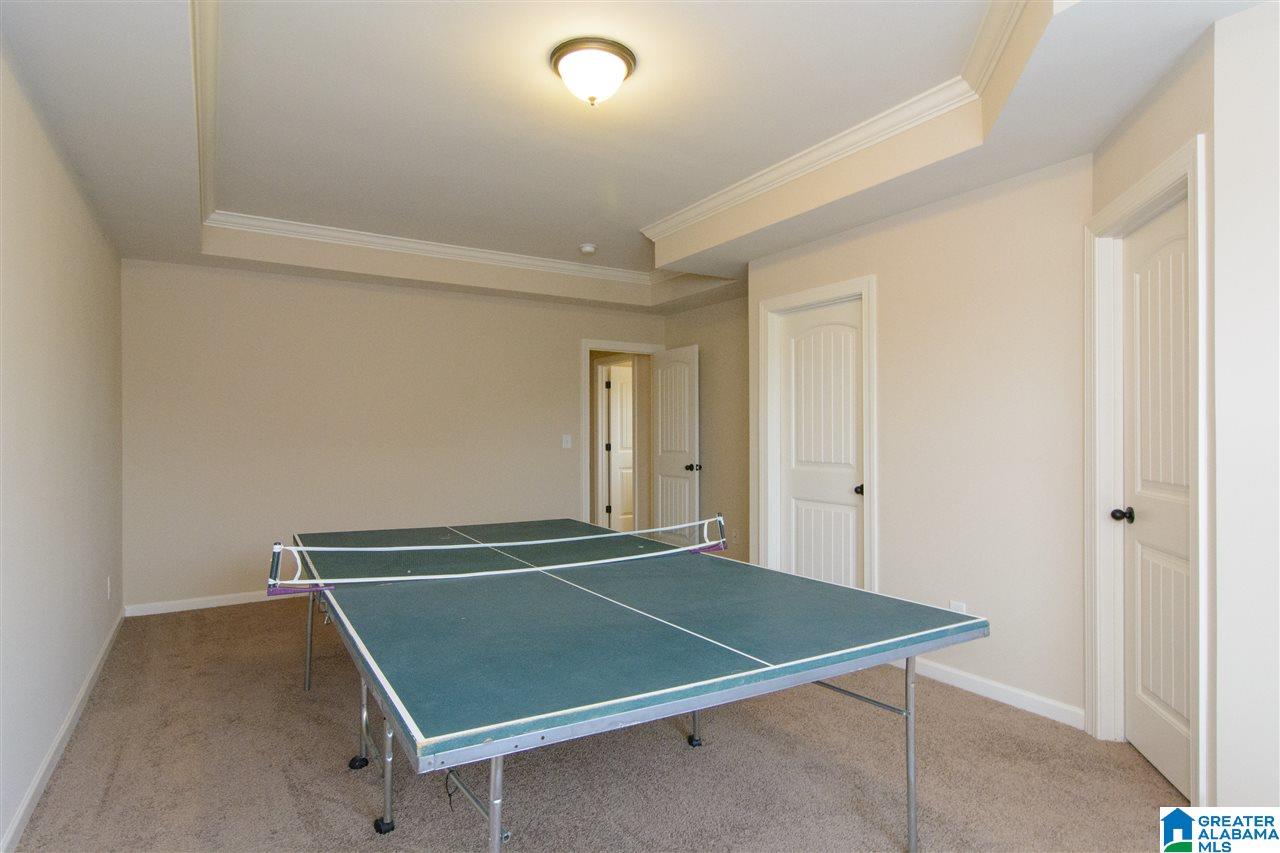 3049 Chelsea Park Ridge Chelsea, AL 35043 - Photo 29 of 42
