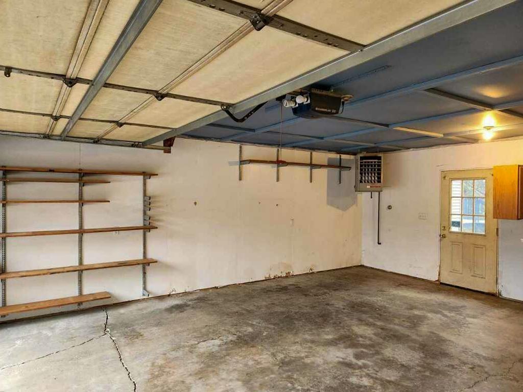 5108 Wilmar Lane Rhinelander, WI 54501 - Photo 17 of 36 Gallery Image 17
