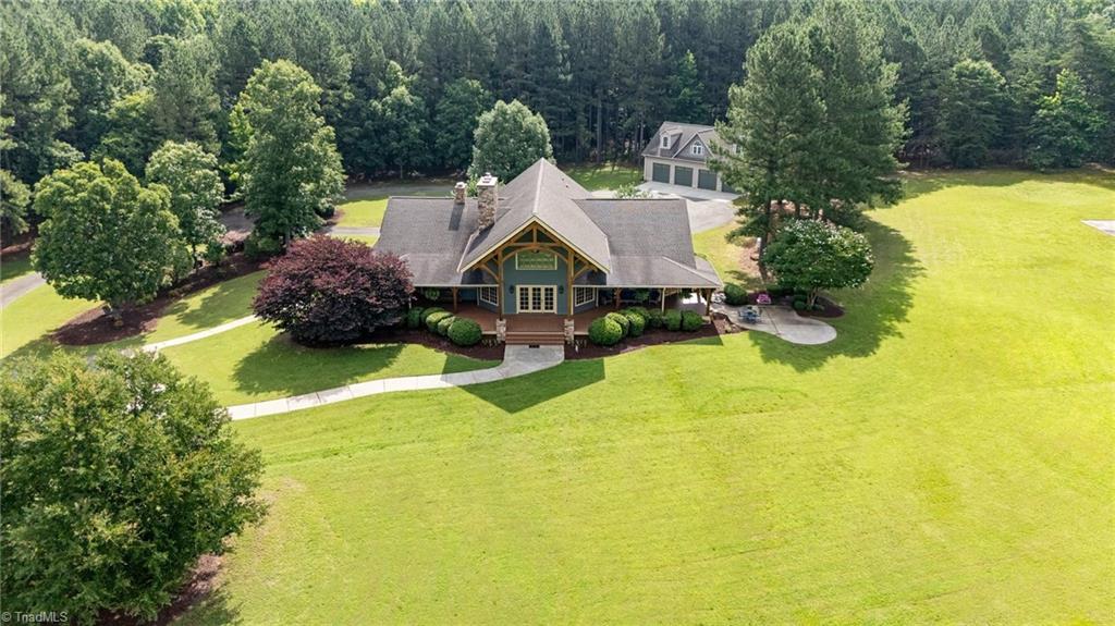 7239 Bulb Road Julian, NC 27283 - Photo 3 of 50 Gallery Image 3